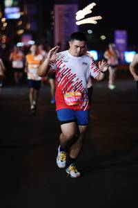 BIB: 
                            <button type="button" onclick="openModal(24400405)" class="btn btn-primary btn-sm float-right btn-popup" data-toggle="modal" data-target=".modal-high-quality">
                        <i class="fas fa-shopping-cart"></i> Add to Cart
                    </button>
                                            <button type="button" onclick="isThisMe(24400405, true)" class="btn btn-success btn-sm float-right btn-popup btn-isme hidden" data-toggle="tooltip" data-placement="bottom" title="นี่คือรูปของคุณใช่ไหม คลิกที่นี่เพื่อเอาเข้าอัลบั้ม">
                        <i class="fas fa-plus"></i> Add to album
                    </button>
                    <button type="button" onclick="isThisMe(24400405, false)" class="btn btn-warning btn-sm float-right btn-popup btn-isnotme hidden">
                        <i class="fas fa-ban"></i> Remove from album
                    </button>